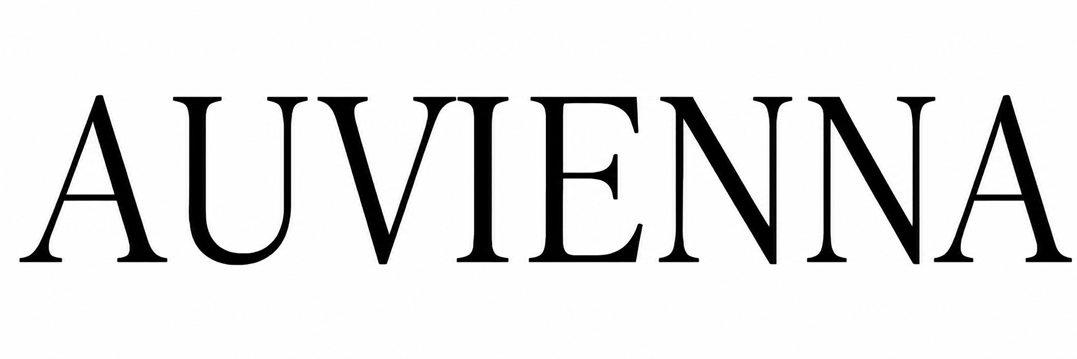 Auvienna