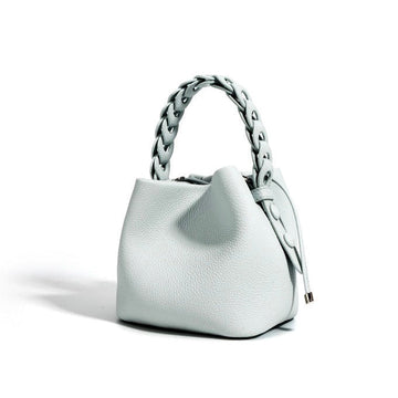 Celeste Mini Hobo Bag