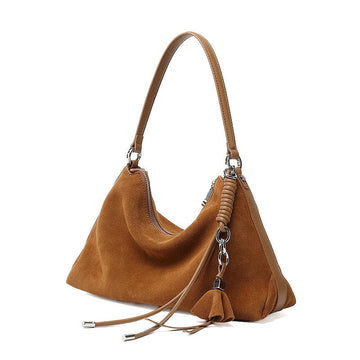 The Élise Bag