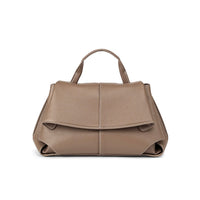 Milano Soft Tote