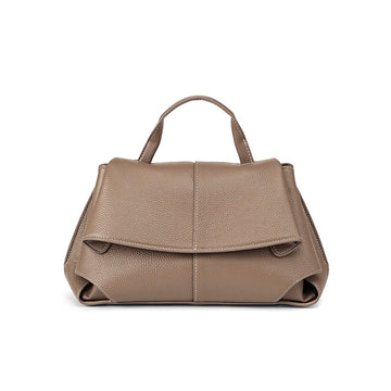 Milano Soft Tote