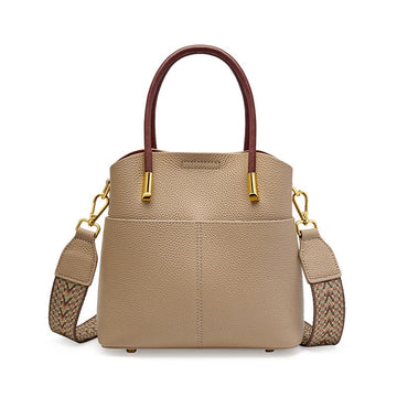 Bellemont Tote Bag