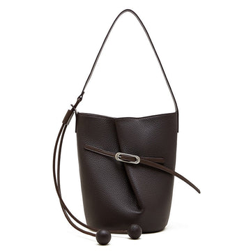 Seravelle Bucket Bag