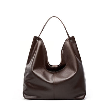 Celestine Luxe Hobo Bag