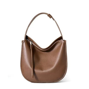 Selene Hobo Bag