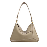 Élodie Sculpt Hobo Bag