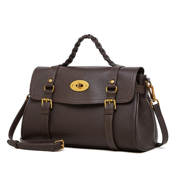Étoile Heritage Bag