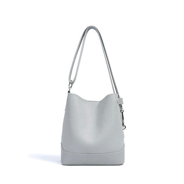Elara Bucket Bag
