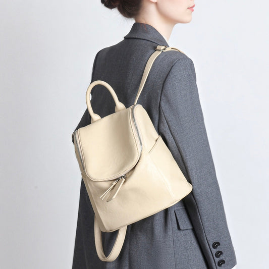 Siena Elegance Backpack
