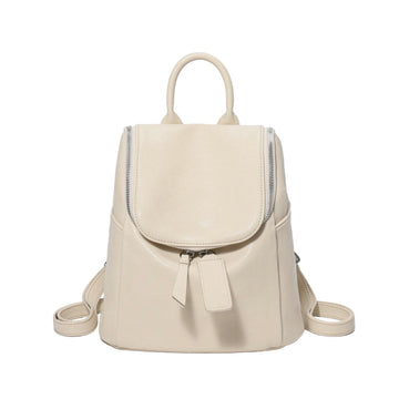 Siena Elegance Backpack