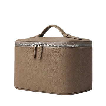 Lunara Vanity Case