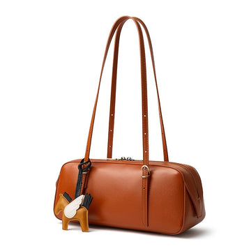 Verona Luxe Bag