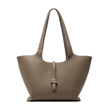 2026 New Valenne Luxe Tote