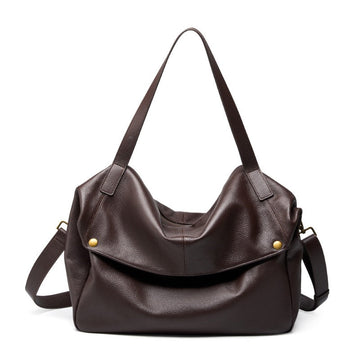 Fold Hobo Bag