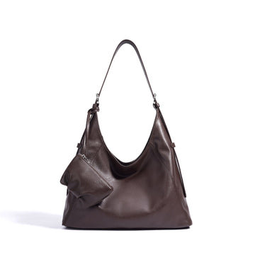 Monaco Slouch Bag