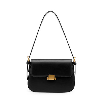 Éloise Shoulder Bag