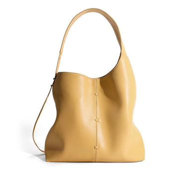 Dune Luxe Shoulder Bag