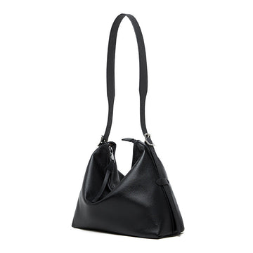 Aveline Slouch Bag
