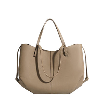 Selene Everyday Tote